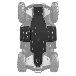 G3 Max
