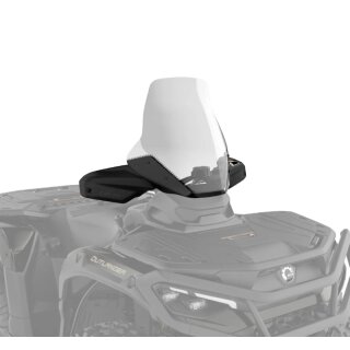 nur Backcountry und XT-P