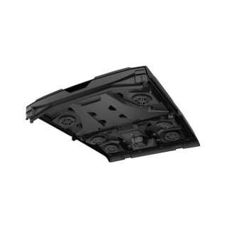 Traxter G2 MAX