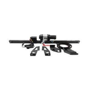 Traxter (MAX) G1