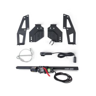 Traxter (MAX) G2