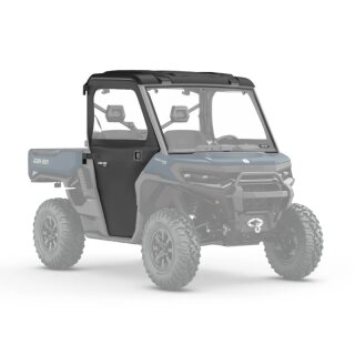 Traxter G2
