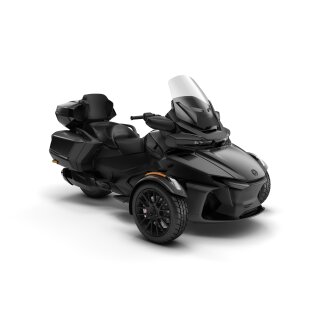 Carbon Black