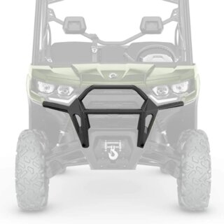 Traxter, Traxter MAX (ab 2020)
