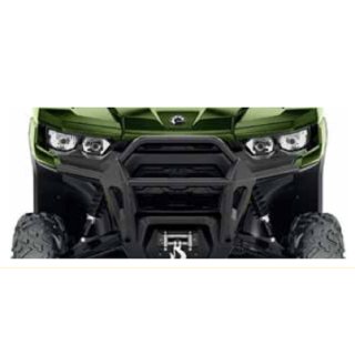 Traxter, Traxter MAX (ab 2020)