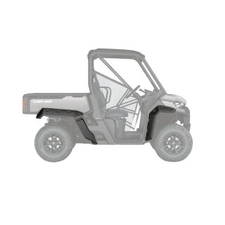 Traxter G1 (außer PRO), Traxter MAX