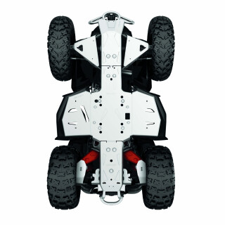 G2S ab 2019