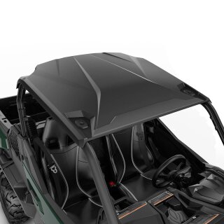Maverick Trail, Maverick Sport