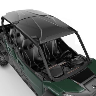 Maverick Sport MAX