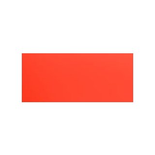 Can-Am Red  LINKS