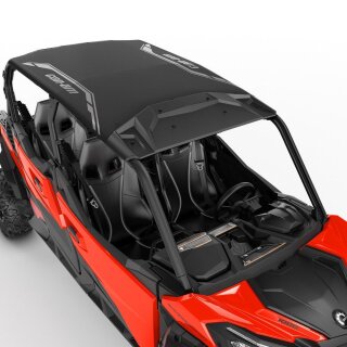 Maverick Sport MAX